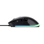 MOUSE USB OPTICAL GAMING/GXT 922 YBAR BLACK 24729 TRUST - Image 10