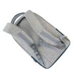 NB CASE ANTI-THEFT 15.6"/7562 GREY/DARK BLUE RIVACASE - Image 12