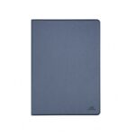 TABLET CASE 9,7-10,5' /10/3147 DARK BLUE RIVACASE - Image 14