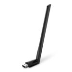 WRL ADAPTER 600MBPS USB/ARCHER T2U PLUS TP-LINK - Image 6