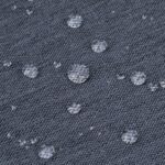 NB CASE ANTI-THEFT 15.6"/7532 DARK GREY RIVACASE - Image 18