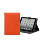 TABLET SLEEVE BISCAYNE 10.1"/3317 ORANGE RIVACASE - Image 2