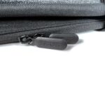 NB BACKPACK AP4600 16"/90XB08L0-BBP050 ASUS - Image 7