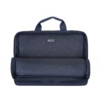 NB CASE CENTRAL 15.6"/8231 BLUE RIVACASE - Image 11