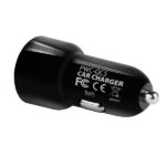 MOBILE CHARGER CAR USB 2PORT/31.5W PWC-QC5 AXAGON - Image 9