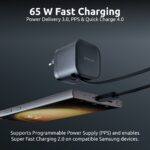 POWER ADAPTER 1XUSB-A/1XUSB-C/WHITE 7806520 INTENSO - Image 9