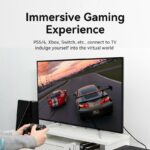 CABLE HDMI 8M/AACBK VENTION - Image 11