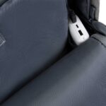 NB CASE ANTI-THEFT 15.6"/7562 GREY/DARK BLUE RIVACASE - Image 21