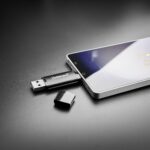 MEMORY DRIVE FLASH USB3.2/32GB 3544480 INTENSO - Image 6