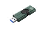 MEMORY DRIVE FLASH USB3.2/128G DUO DTDEG2/128GB KINGSTON - Image 5