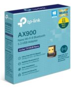 WRL ADAPTER 900MBPS USB/ARCHER TX10UB NANO TP-LINK - Image 10