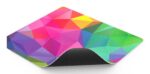 MOUSE PAD CRYSTAL SPECTRUM L/EY6B011 ENDORFY - Image 4