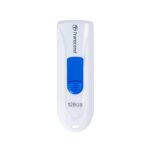 MEMORY DRIVE FLASH USB3 128GB/790 TS128GJF790W TRANSCEND - Image 7