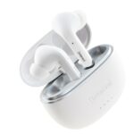 HEADSET BUDS T302A/WHITE 3720302 INTENSO - Image 14