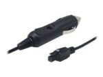NET SWITCH ACC POWER SUPPLY/AUTOMOTIVE PR2AM20M TELTONIKA