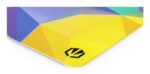 MOUSE PAD CRYSTAL SPECTRUM L/EY6B011 ENDORFY - Image 3