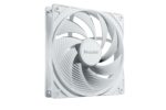 CASE FAN 140MM PURE WINGS 3/WH PWM HIGH-SP BL113 BE QUIET - Image 4