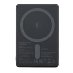 POWER BANK USB 5000MAH MAG/ROSE 7344023 INTENSO - Image 15