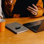 MEMORY DRIVE FLASH USB3.2 128G/BLACK UC320-128G-RBK/BK ADATA - Image 6