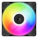 CASE FAN 140MM P14 PRO REVERSE/A-RGB ACFAN00323A ARCTIC - Image 2