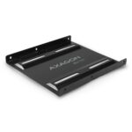 SSD ACC BRACKET 2.5" TO 3.5"/RHD-125B AXAGON