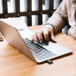 MEMORY DRIVE FLASH USB3.2 128G/BLACK UC320-128G-RBK/BK ADATA - Image 7