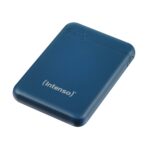 POWER BANK USB 5000MAH/7313527 INTENSO - Image 5