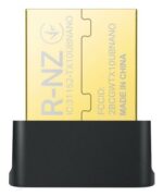 WRL ADAPTER 900MBPS USB/ARCHER TX10UB NANO TP-LINK - Image 4