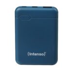 POWER BANK USB 5000MAH/7313527 INTENSO - Image 2