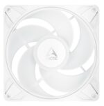 CASE FAN 140MM P14 PRO REVERSE/A-RGB WHT ACFAN00324A ARCTIC - Image 3
