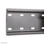 TV SET ACC WALL MOUNT BLACK/FPMA-W300BLACK NEOMOUNTS - Image 9