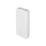 POWER BANK USB 20000MAH/VA2081 RIVACASE - Image 8