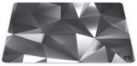 MOUSE PAD CRYSTAL BLACK L/EY6B007 ENDORFY - Image 4