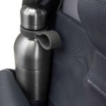 NB CASE ANTI-THEFT 15.6"/7562 GREY/DARK BLUE RIVACASE - Image 27