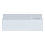 Switch DAHUA 5xRJ-45 ports SG1005L-EUR - Image 3