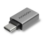 I/O ADAPTER USB-C M TO USB-A F/RUCM-AFA AXAGON - Image 2