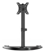 MONITOR ACC DESK STAND 13-32"/MS-D1ST-04 GEMBIRD - Image 3