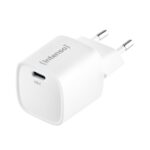POWER ADAPTER USB-C GAN/7803062 INTENSO - Image 3