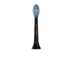 ELECTRIC TOOTHBRUSH ACC HEAD/HX9042/88 PHILIPS - Image 2