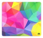 MOUSE PAD CRYSTAL SPECTRUM L/EY6B011 ENDORFY - Image 2