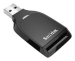 MEMORY READER USB3 SD CARD/SDDR-C731-GNANN SANDISK - Image 4