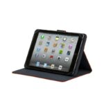 TABLET SLEEVE BISCAYNE 10.1"/3317 ORANGE RIVACASE - Image 5