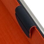 TABLET SLEEVE BISCAYNE 10.1"/3317 ORANGE RIVACASE - Image 8