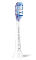 ELECTRIC TOOTHBRUSH ACC HEAD/HX9052/87 PHILIPS - Image 3