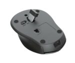 MOUSE USB OPTICAL WRL ZAYA/BLACK 23809 TRUST - Image 7