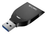 MEMORY READER USB3 SD CARD/SDDR-C731-GNANN SANDISK - Image 5