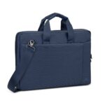 NB CASE CENTRAL 15.6"/8231 BLUE RIVACASE - Image 5