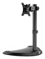 MONITOR ACC DESK STAND 13-32"/MS-D1ST-04 GEMBIRD - Image 2