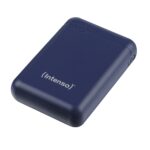 POWER BANK USB 10000MAH/DARK BLUE XS10000 INTENSO - Image 7