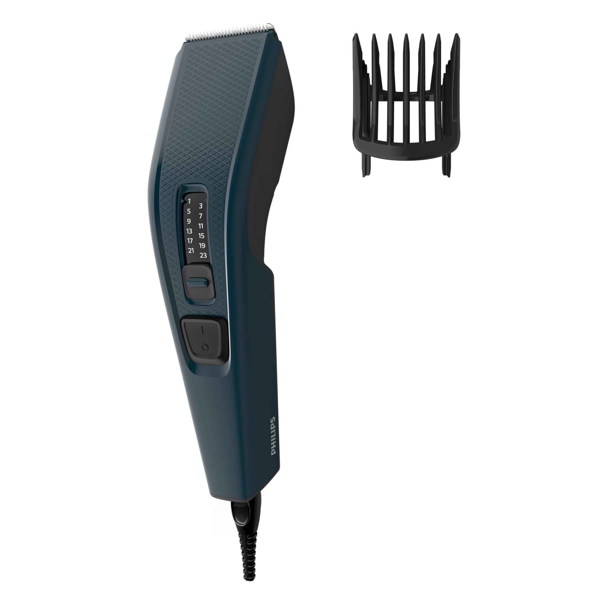 a0117ed0-cfa7-4a14-b5ee-7b57a6747718 HAIR CLIPPER/HC3505/15 PHILIPS - Image 1